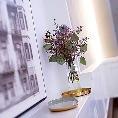 Rein Boutiquehotel Bad Reichenhall