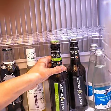 Hotel Rein Boutiquehotel 4*