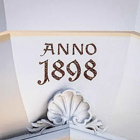 Rein Boutiquehotel Hotel Bad Reichenhall