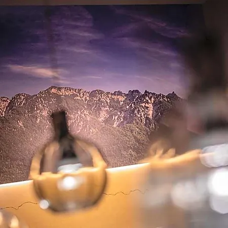 Hotel Rein Boutiquehotel 4*