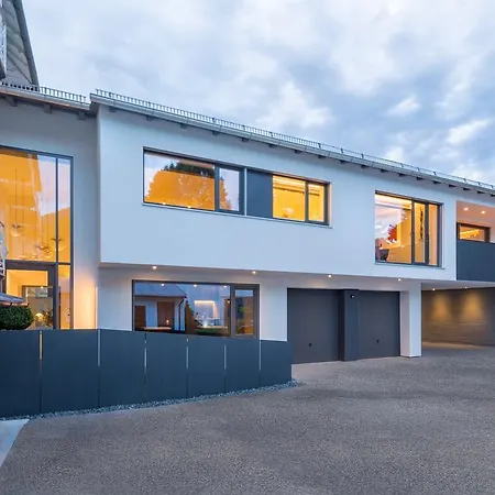 Rein Boutiquehotel