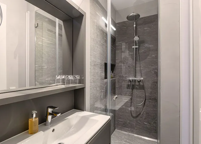 Rein Boutiquehotel