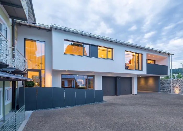 Rein Boutiquehotel