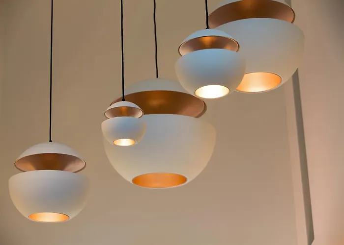 Villa Rein Boutiquehotel