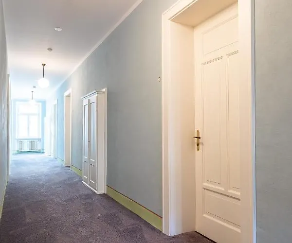 Rein Boutiquehotel